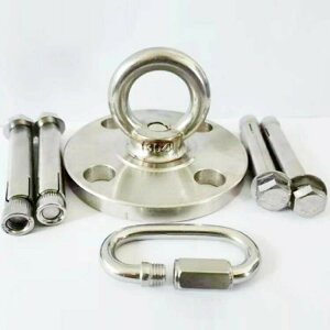 ω׏d800kg ] VtbN XeX GAAK Œp ThobO ݂艺 󒆃K RlNeBOO nLO`FA