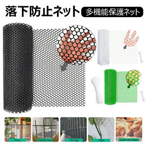 h~lbg LEh~lbg vX`bN bVlbg tFXlbg ]h~  L Ԍ˒Eh~ lbg ybglbgtFX K[h  یlbg h @\ 1.2 40cm