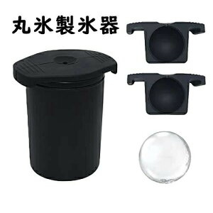 ەXX  ۂX ی^ œx̍ەXł XŃRpNg 6cm ㎿ȃVR ECXL[ ACX{[  v[g Mtg (X)