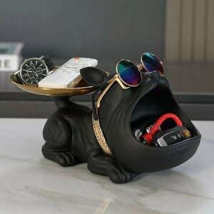   [ CeA t`uhbOyuhbO tu    I[ig IuWF gC rO IV TOX  L[P[X v َq v