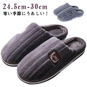 24.5cm-30cm Xbp Y fB[X 傫TCY ~p  [V[Y  h g qp 􂦂 yA Jbv y ~    Vv 