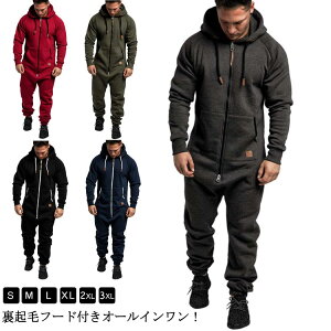 p[J[ I[o[I[ n [NEFA  ciM WbvAbv I[C t[ht XEFbg p[J[ Y  ^ [EFA ƕ  XEFbg I