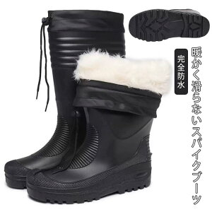 g ~J΍ Y JC h O Y y jp C @\hC Y am Cu[c ~ h Cu[c Cu[c ₷ J΍ ~ CV