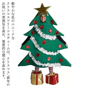 NX}Xߑ NX}Xc[ NX}X lp  j RXvp NX}Xc[ RX`[ RXv NX}X nEB  RX`[ ߑ  ʔ NX