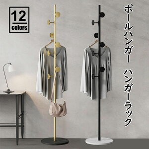 |[nK[  nK[bN X ɂ |ɂy nK[|[ R[gnK[ gȒP   q l [Xy[X ߗގ[ ֎[ ߗފ| 