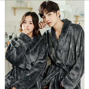 oX[u yA  Y fB[X }} pp Rbg  jp [EFA KE  pW} HD iCgEFA 㒅 v[ n v[g   p[v O