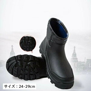 CV[Y Cu[c  Cu[c Y y ~ J C h h ~J o[V[Y AEghA