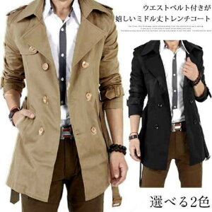 g`R[g ~h Y n[tR[g R[g rWlXR[g rWlX g` t H am x[VbN Yt@bV