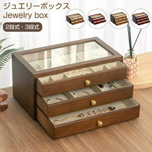 WG[{bNX ؐ ̖ e 3i 2i t ANZT[{bNX AeB[N [P[X WG[ RpNg  [ ANZT[ lbNX sAX WG