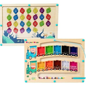 H{[h  ؐ  wV FV V mߋ eb\[ ߋ ؂̂ At@xbgF j̎q ̎q q  ςݖ }b`OQ[ 3 4 5 6 7 