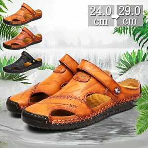 T_ Y U[T_ @2^Cv {v T_ U[ V[Y Y Xbp ėp ܐی X|[cT_@r[`T_@AEghA@XgbvT_