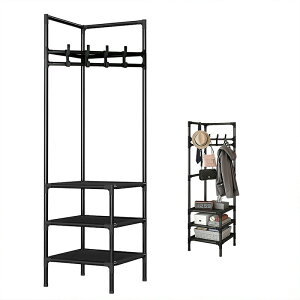 pCvnK[ R[gnK[ R[i[ߖX| ߗފ| 㒅 傢| R[g| rO Q X ȃXy[X [ k  ȃXy[X [nK[bN tAX