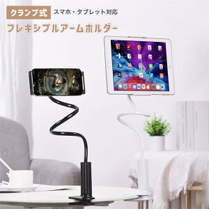 X}zz_[ A[X^h X}z  z_[ Nbv iPhone X}[gtH g X}zz_[