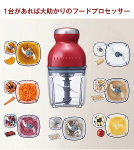 JvZJb^[ t[h~LT[ t[hvZbT[ XeX t[h`bp[ 600ML 4n dR[hX^ Z 1䑽( Ԃ  ӂ) RpNg u_[ ȒP 