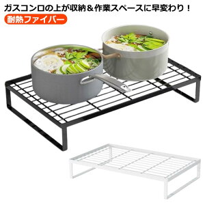 RJo[ R [ Ƒ Jo[ KXRJo[ WJo[ 䏊 Lb`[ u Hޒu Lb`[ Ԍ Lb`bN u tCp u ꎞ