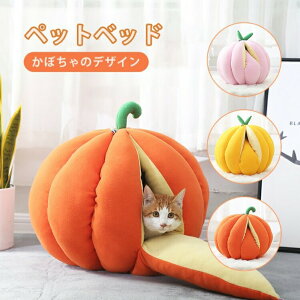 LbgnEX hbNnEX LnEX h[^ ڂ ݂ NbV h[xbh Lbgxbh ˂ Lpi L  ^ ^ lGp 􂦂