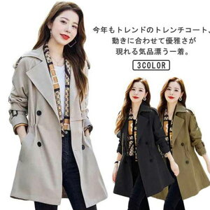 t fB[X g`R[g XvOR[g ~h tR[g t H KER[g rWlXR[g AE^[ 傫TCY