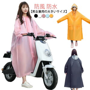 CR[g ] bNΉ 2wTVF[h 2^Cv fB[X Y C|` 傫TCY O AEghA Lv h oCN OtFX hZΉ |