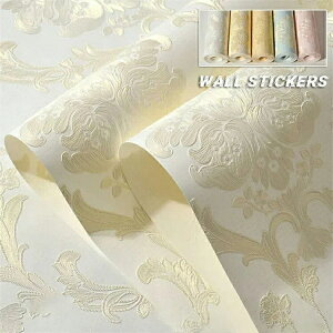 ǎ 53cm 3m ͂ V[ diy z ǎ̏ォ\ǎ i ̂t  ւ Lb` Q C h hJr ̓ ̓