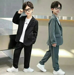 2_Zbg Ǝ X[c WPbg pcX[c j̎q