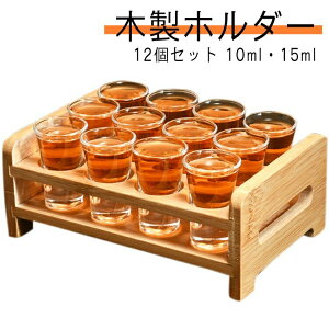 12Zbg ƈ hN EBXL[ eL[ EHbJ VbgOXZbg eL[ECXL[ T[rO EHbJXsbg p[eB[p eCXeBOOX Xg o[ 