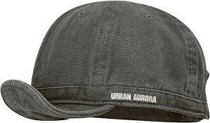 Lbv Y ApCALbv V[gu ΂̒ZLbv _炩 ʋC n Vv ƖXq XP{[ jO St AEghA