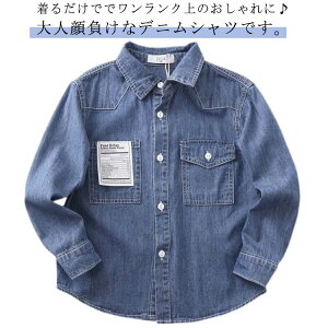 q LbY j̎q JWAVc Vc fj  qVc WjA fjVc uEX ؍ ؍t@bV  AE^[ t H q Vv tH[}  