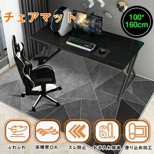 Q[~O`FA}bg 100×160cm `FA}bg J[ybg^Cv ~߉H tl^Cv ی h~ t[O}bg ΍ g[Ή@fXN}bg e[N }