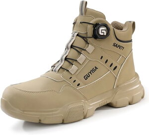 ϊ O[ J[L   |c u[c^Cv y vC 񂺂C h ƌC nCJbg