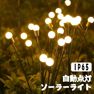 uCg \[[Cg K[fCg 뉀 Őv _ Ő  i \[[[d d 胉Cg p[eB  h v[g LEDCgt    Lx