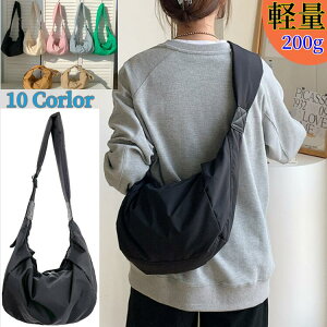 {fBobO V_[obO@jp@fB[X}U[YobO ΂߂ ΂ߊ| | iC X|[eB[ y 傫 e JWA  obO h xg 