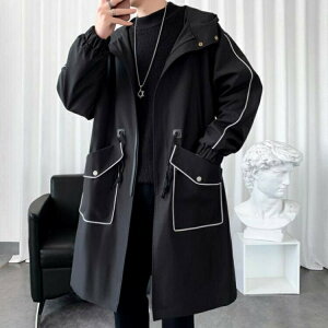 XvOR[g |Pbgt H JWA O R[g AE^[ t YR[g rbOVGbg OR[g