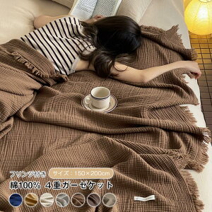 4d K[[Pbg uPbg 100% Y tWt 􂦂 ӂӂ 炩 ^IPbg Ċ| 唻  ʔNgp \t@[Jo[ }`Jo[ pr 150×200cm
