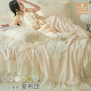 tt ĕzc VO Ċ|zc 􂦂 |zc ėp |zc ӂƂ LgPbg Jo[  yď_炩ȔG Jo[sv vZX t Q  150