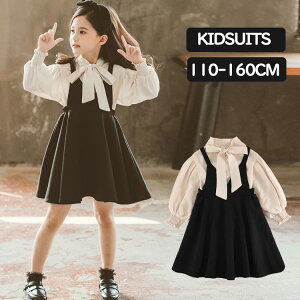 ̎q X[c Zj[hX ̎q ZbgAbv Ǝ q s[X d˒ hX WjA tH[} X[c ܎O qǂ `[s[X w X[c ATu 