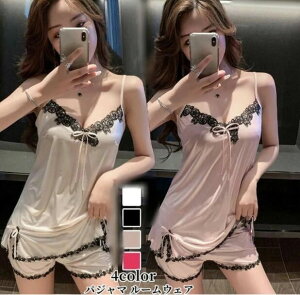 yz[XvlbN lZNV[[EFA L~\[pW} t fB[X [EFA pW}