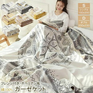 K[[Pbg  100% uPbg VO _u tWt }`Jo[_炩 Rbg Y K[[ k  Ċ| | Q 􂦂 I[V[Y GAR΍