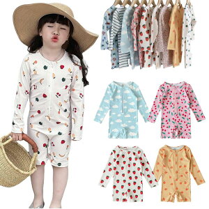  xr[  ̎q  LbY  s[X I[C Ăh~ UVJbg bX XCEFA ԕ   v[ ۈ牀 yVCOʔ