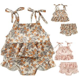 cƓɓ{qɂo׉\  ~J  ̎q xr[ LbY ㉺Zbg L~\[^Cv  Zp[c Zp[g^Cv ؍ qp ǂ ݂ 