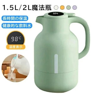 @r |bg ۉ ^fM x\ V[Rh~ |bg @r XeX|bg ۉ|bg ۉ|bg e 48Ԃ̒ԕۉ NbNo U|bg rO|