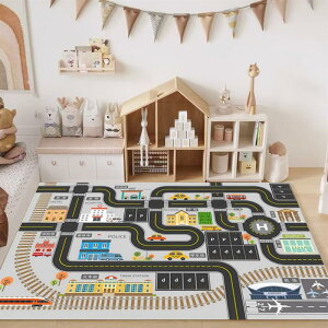  xr[}bg vC}bg  H O}bg J[ybg GD h ~ 􂦂 R ܂ V a LO oYj 1Ng^Cv  [Ή 