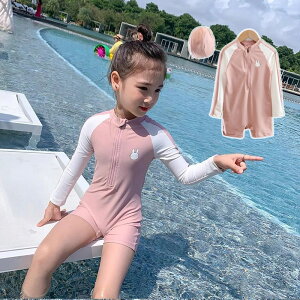   ̎q xr[   s[X Jo[I[ qp ǂ ݂ 킢 Ԃ bX XCEFA s[XfUC@90 100 110 120 130 140cm