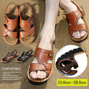 AUGUR T_ Y Xb| U[  T_ [}OfBG[^[ r[`T_  AU[T_ t 2way tbg X|[c y ₷ ₷ 