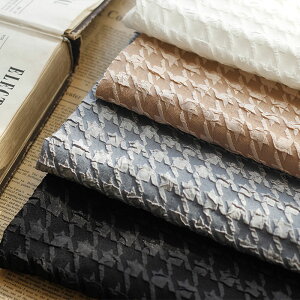  S15F 145cm 90cmP n z zn  WJ[hn G{Xn 璹iq `FbN   yVCOʔ