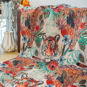  145cm 90cmP n z zn  WJ[hn FD ԕ A Օ g d  O[ bh IW yVCOʔ