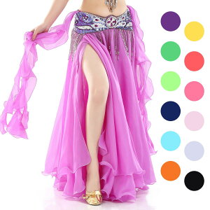  _Xߑ XJ[g VtHhX x[_X OXJ[g tR Ќ_X GKg c e ^S TT `` o Kp Xe[Wߑ t 