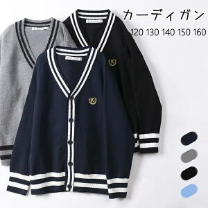 XN[J[fBK j̎q ̎q WjA q LbY J[fBK VlbN OJ jbgJ[fBK H~ XN[Z[^[ q LbY w Z w \ w 