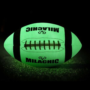  AJtbg{[ u Or[{[ 6   PU AJOr[ WjAp lp Atg p Kp Or[ {[ v[g Mtg 蕨 O[ 