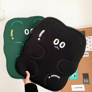  p\RP[X p\RobO 킢 PCP[X ؍ m[gp\R Ci[ obO یP[X  11/13-14C` obO u[tP[X p\RP[X Jo PCobO