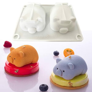 y2ZbgzVR[X^ x[LO `R[g[h 2VR[ [h Zbg3D  ^ DIY 2 ٓ }tB LfB َq P[L v ΍p  Ό 